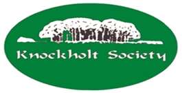 Knockholt Society