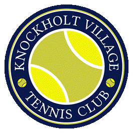 Knockholt Tennis Club