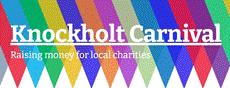 Knockholt Carnival