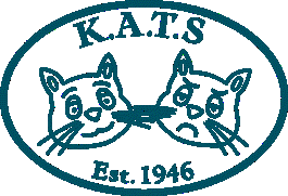 Knockholt Amateur Theatrical Society (KATS)