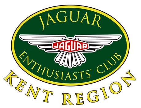Jaguar Enthusiasts' Club
