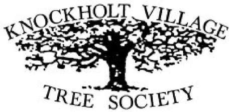 Knockholt Village Tree Society