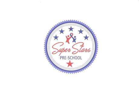 Super Stars Pre-school